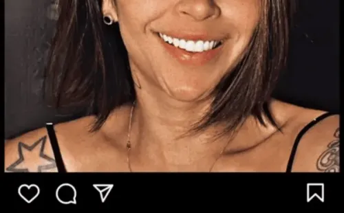 Destapan supuesto nuevo romance de Mauricio Isla: ¿Con una bailarina?(3)