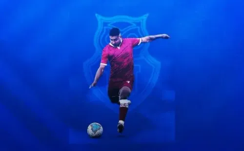 Foto: U. de Chile.