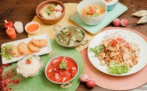 Foto: UberEats