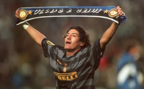 Zamorano
