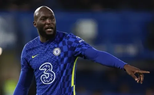 lukaku