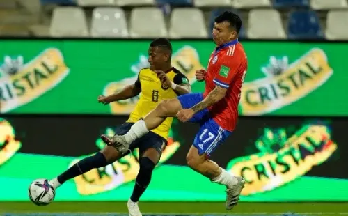 Medel
