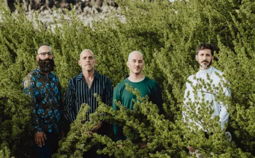 ¿Cuándo y cómo comprar entradas para el segundo show de Cultura Profética?