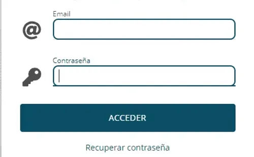 Pase de Movilidad