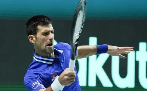 Nole