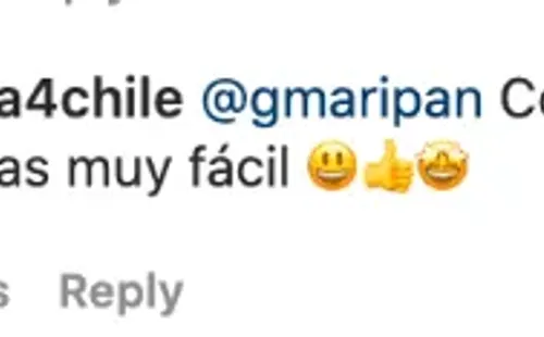 ¿Maripán está definitivamente con Aylén Milla? Estas son las evidencias…(9)