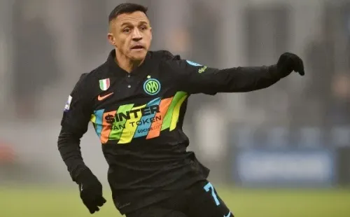 alexis