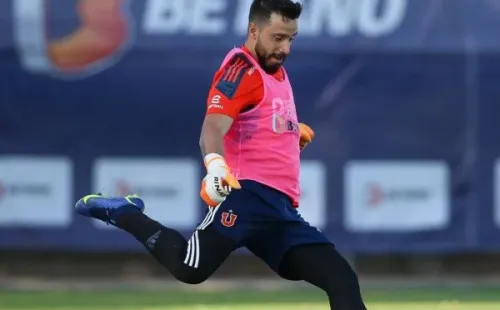Galíndez