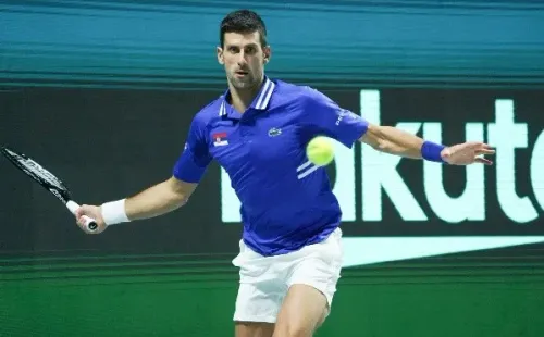 novak