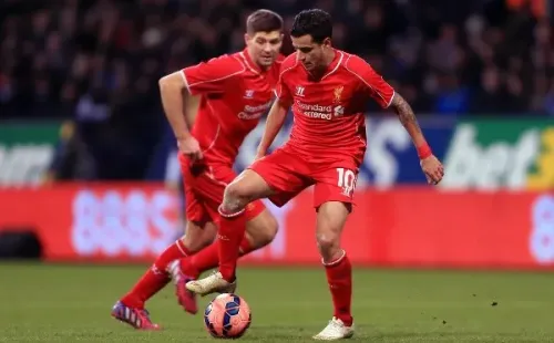 Liverpool