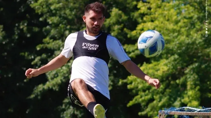 Pretemproada amistoso argentina minuto a minuto fenix pilar