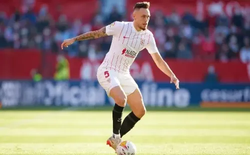 Ocampos