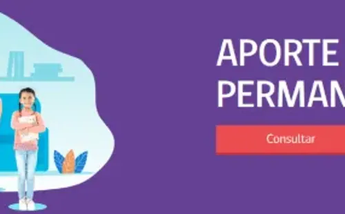 aportefamiliar.cl
