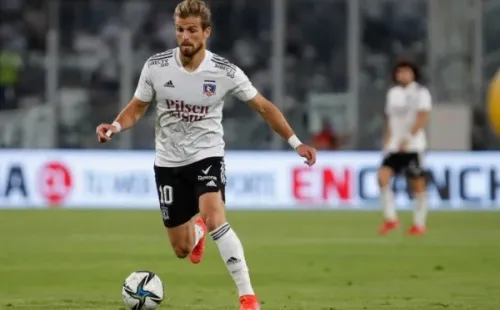 santos