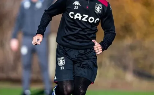 Coutinho