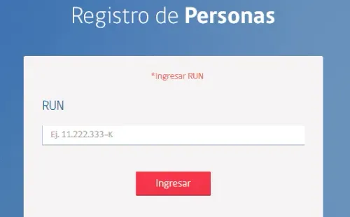 IPS en líena