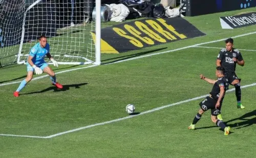 La UC y el Cacique se verán las caras en Concepción el próximo domingo por la Supercopa.