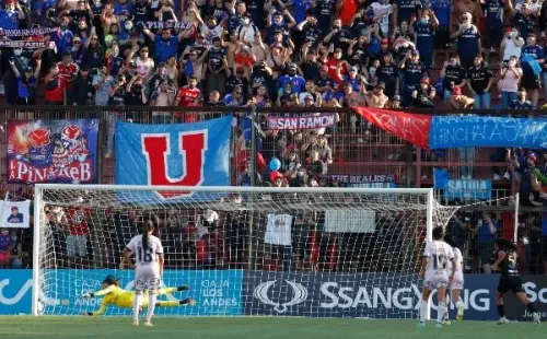 El Campeonato Femenino tendrá un inicio semanas más tarde