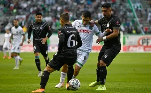 La Primera B también tiene fecha de inicio para febrero.