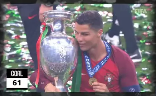 Cristiano