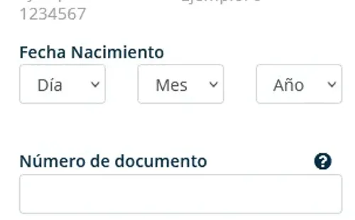 Ingreso Mínimo Garantizado:    ingresominimo.cl