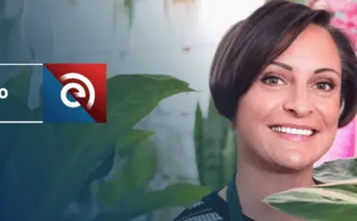 Bono al Trabajo de la Mujer: SENCE.cl