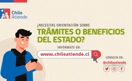 www.chileatiende.gob.cl