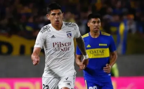 FBMD2300096b010000cb4c00000e6d0000a0870000f6050100d54a0100767a0100e9ed010026290200366c0200