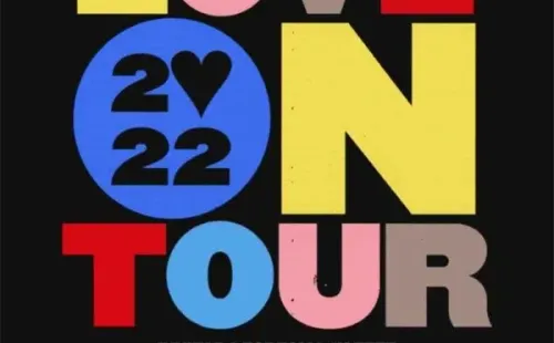Harry Styles en Chile: ¿Dónde y cuándo será?