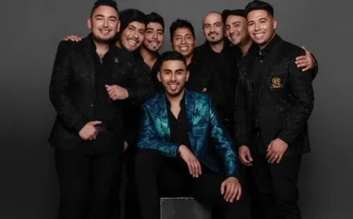 TVN confirma parrilla de La Fiesta de Chile.(1)