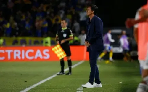 Quinteros