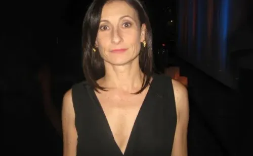 Amparo Noguera