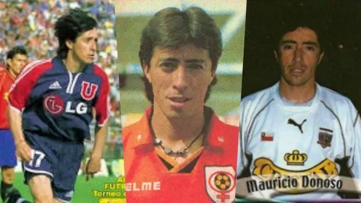 Selección chilena eliminatorias qatar 2022 chile argentina calama desierto