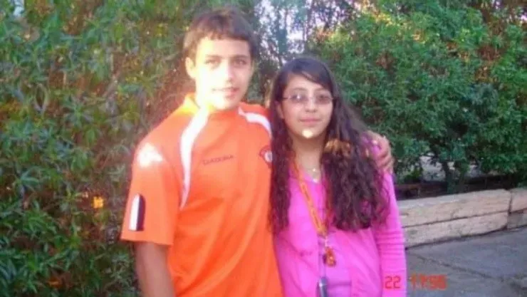 Alexis Sánchez comienzos cobreloa selección chilena