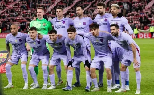 Ter Stegen asoma como posible trueque de Donnarumma con el PSG.
