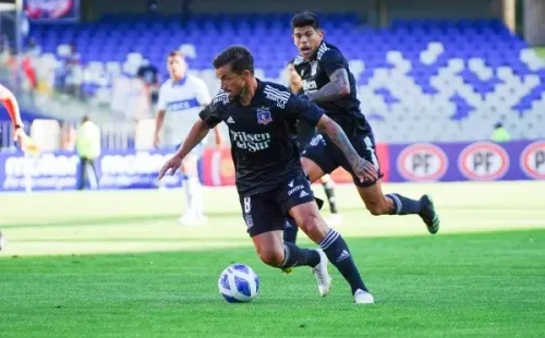 Gabriel Costa