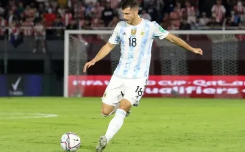 guido