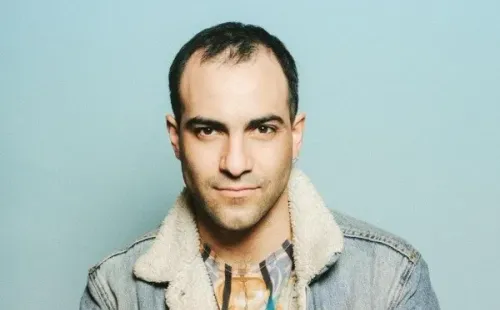 ¡Nuevas confirmaciones para la sucesora de #PobreNovio! (2)