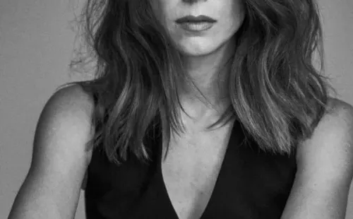 ¡Nuevas confirmaciones para la sucesora de #PobreNovio! (1)