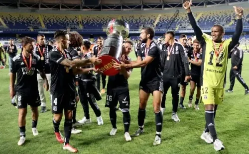 Colo Colo