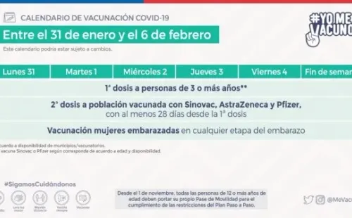 @ministeriosalud
