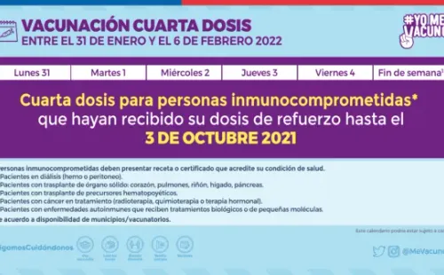 @ministeriosalud