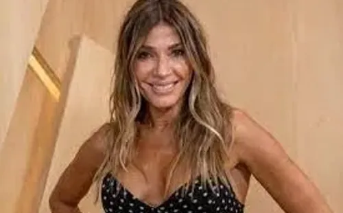 Catherine Fulop