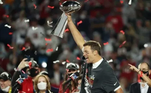 Se analiza un homenaje en el próximo Super Bowl del 13 de febrero