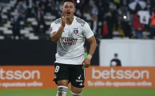 En México hay preocupación por el historial de indisciplinas de Morales.