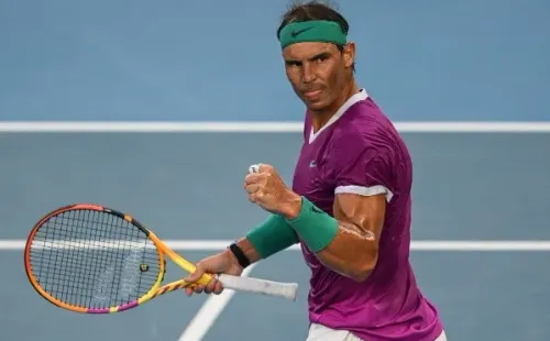 Nadal