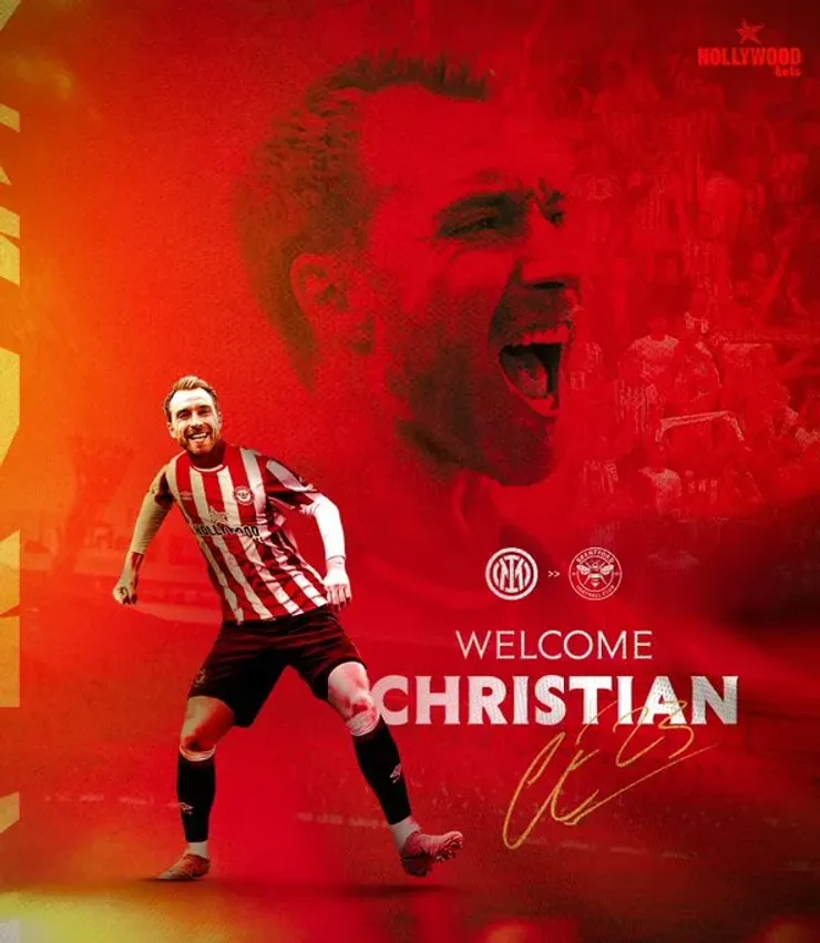 Foto: Brentford