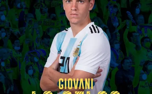Foto: Villarreal