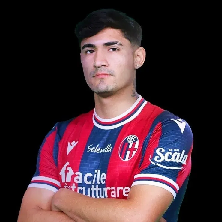 Chilenos por el mundo Universidad de Chile