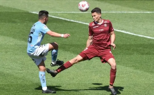 Celestes y Papayeros darán el vamos este viernes al Campeonato Nacional 2022.